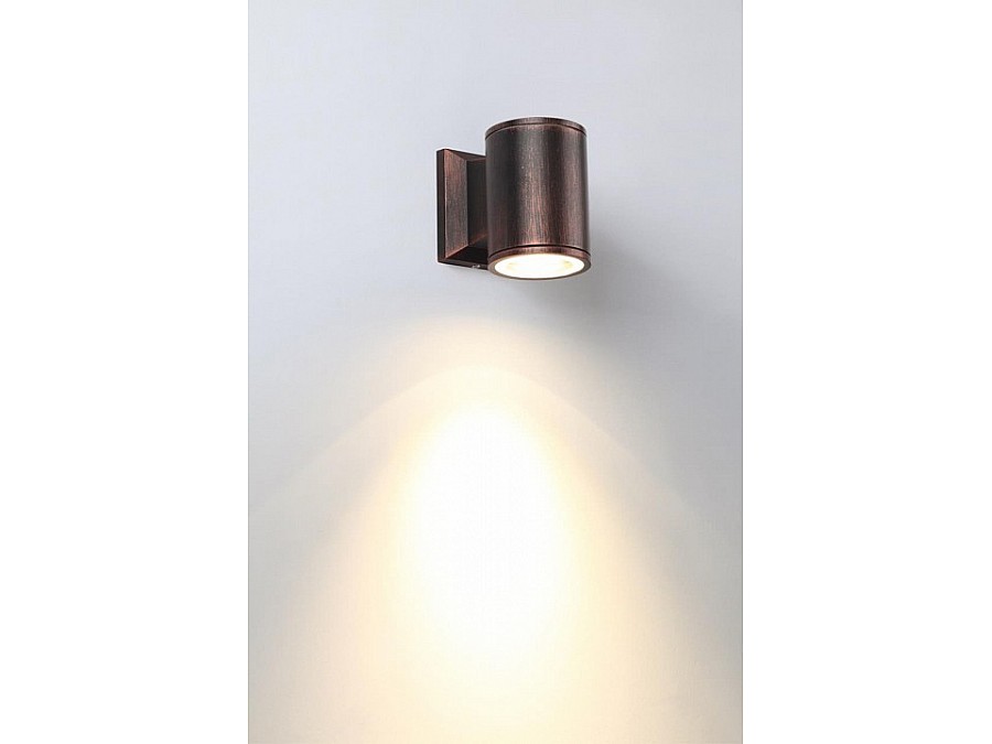 Накладной светильник Novotech Landscape 370406