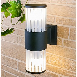 Светильник на штанге Elektrostandard 1410 a048142