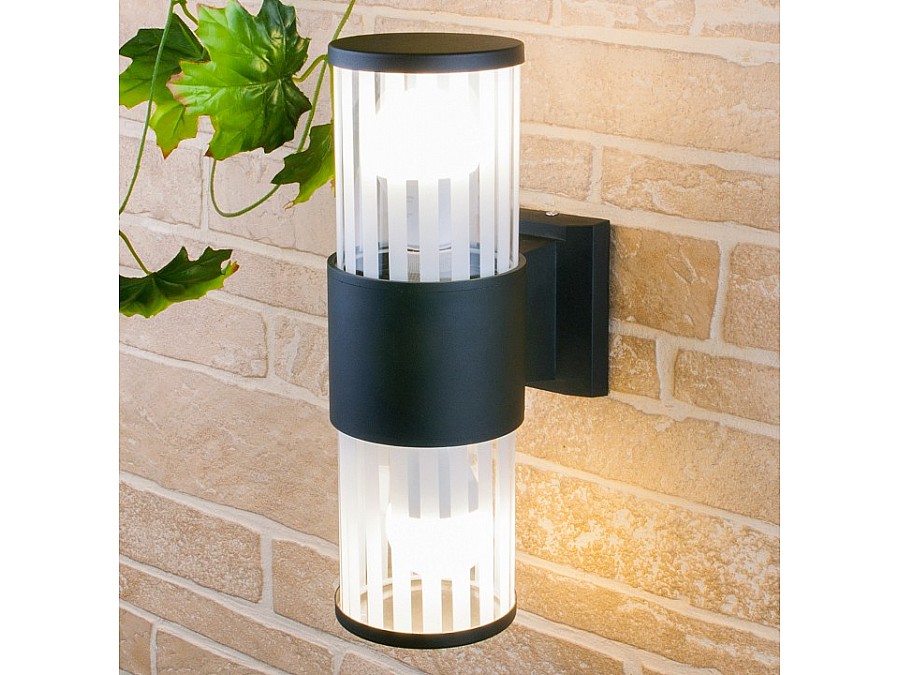 Светильник на штанге Elektrostandard 1410 a048142