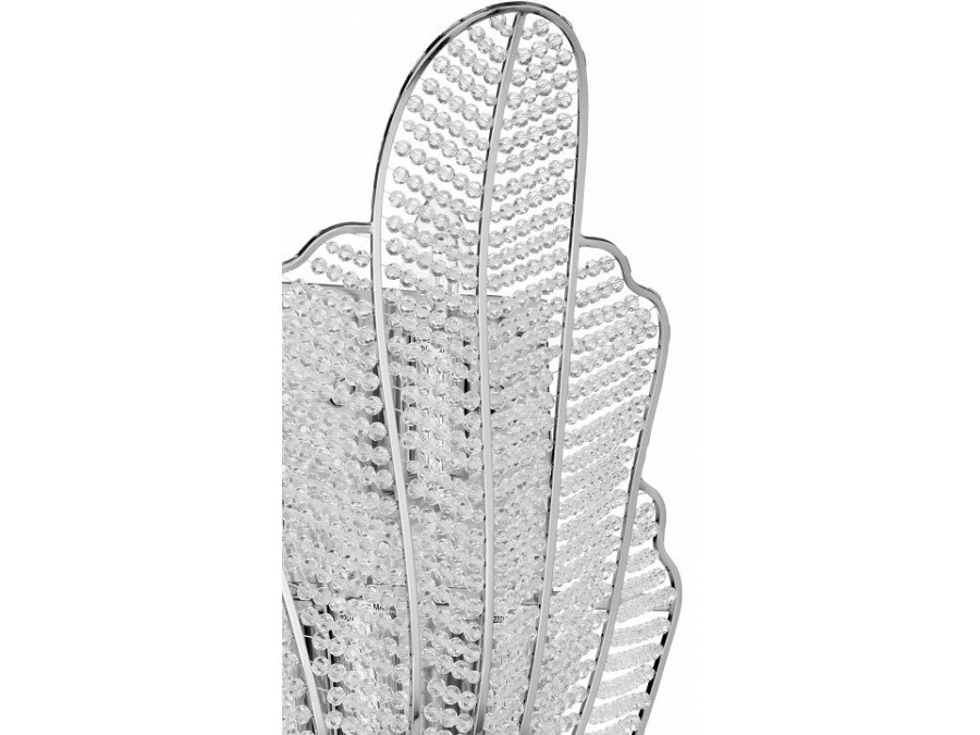 Накладной светильник Lightstar Riccio 705634