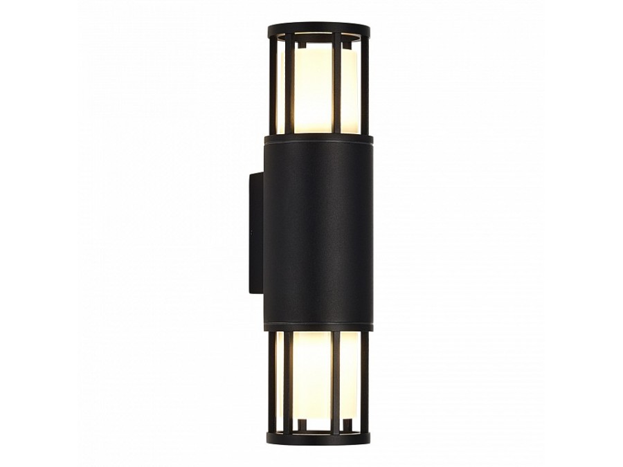 Светильник на штанге ST-Luce MESA SL9017.401.02