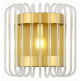 Накладной светильник ST-Luce Grosseto SL1228.201.01