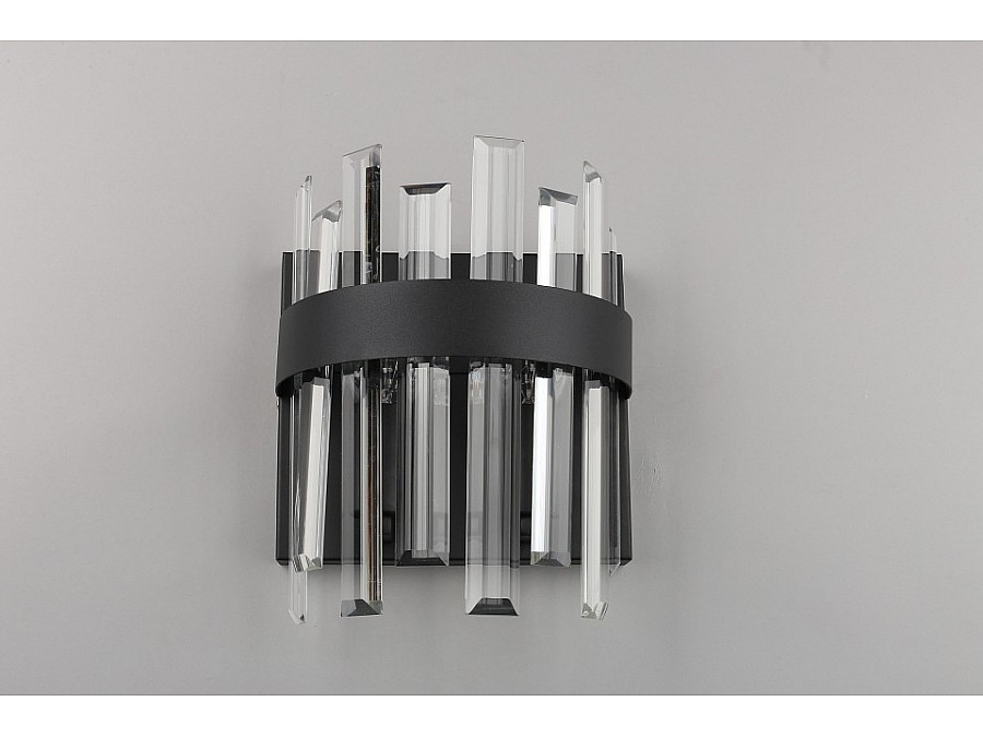 Накладной светильник Omnilux Oriolo OML-69411-02