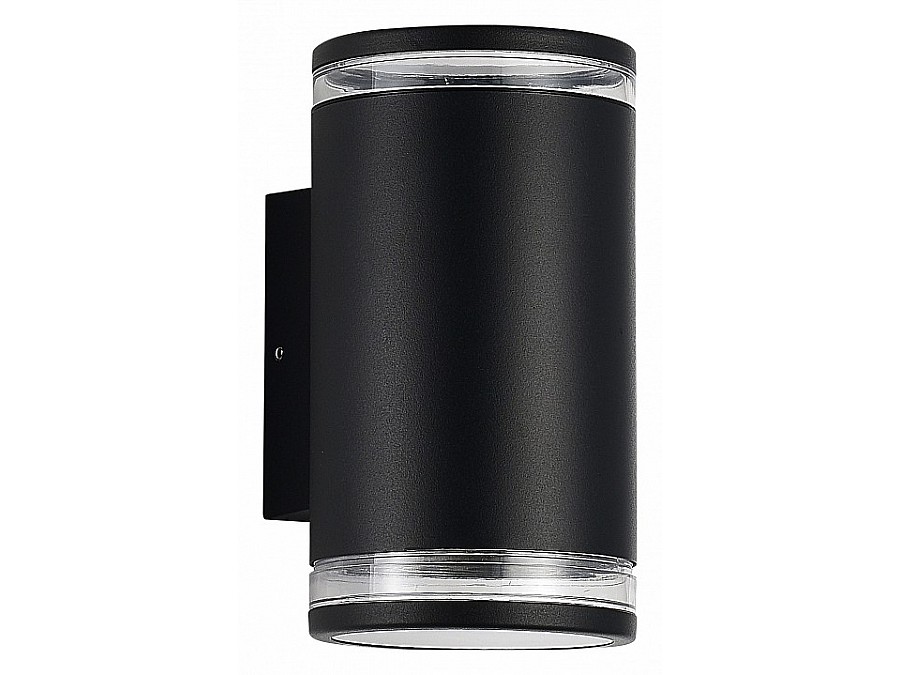 Накладной светильник ST-Luce Tubo SL9009.401.02