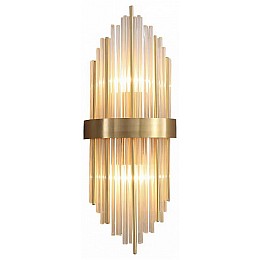 Накладной светильник Aployt Danil APL.638.11.02