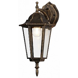 Светильник на штанге Ambrella ST ST2019