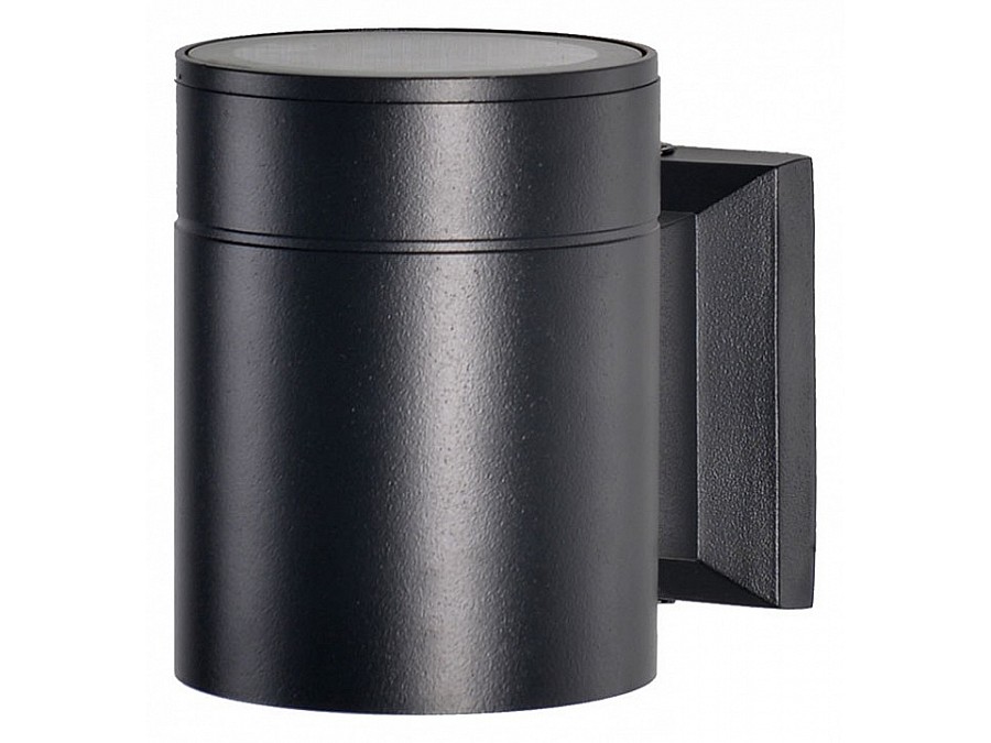 Светильник на штанге Arte Lamp Piautos A1913AL-1BK