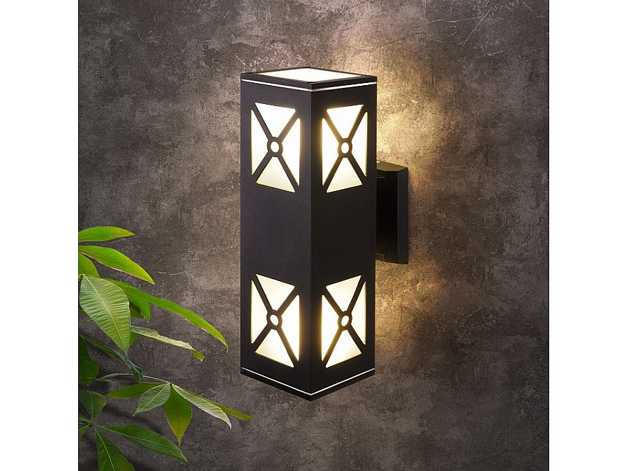 Светильник на штанге Elektrostandard 1405 a041976