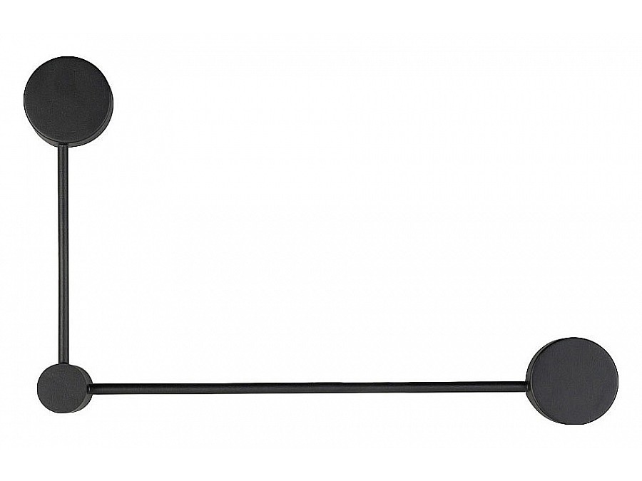 Накладной светильник Nowodvorski Orbit 7804