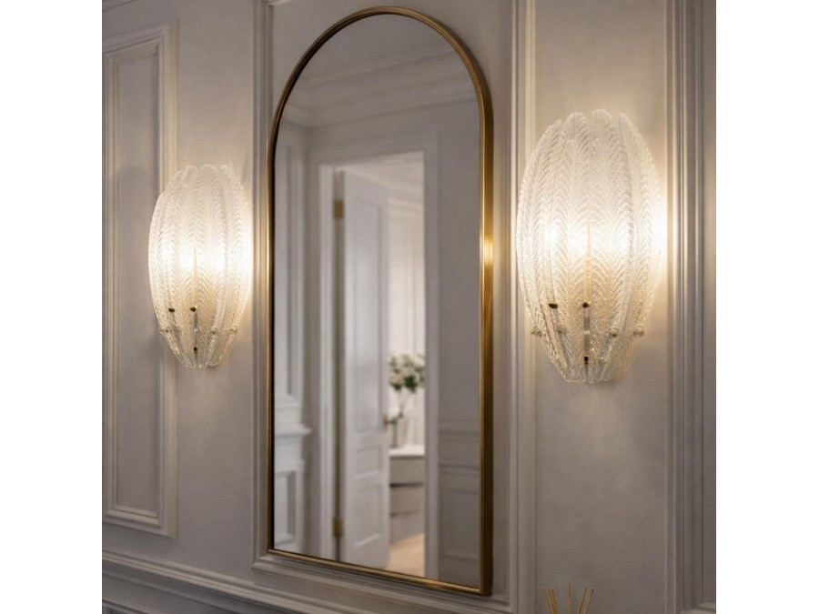 Накладной светильник Citilux DELTORO CL327320