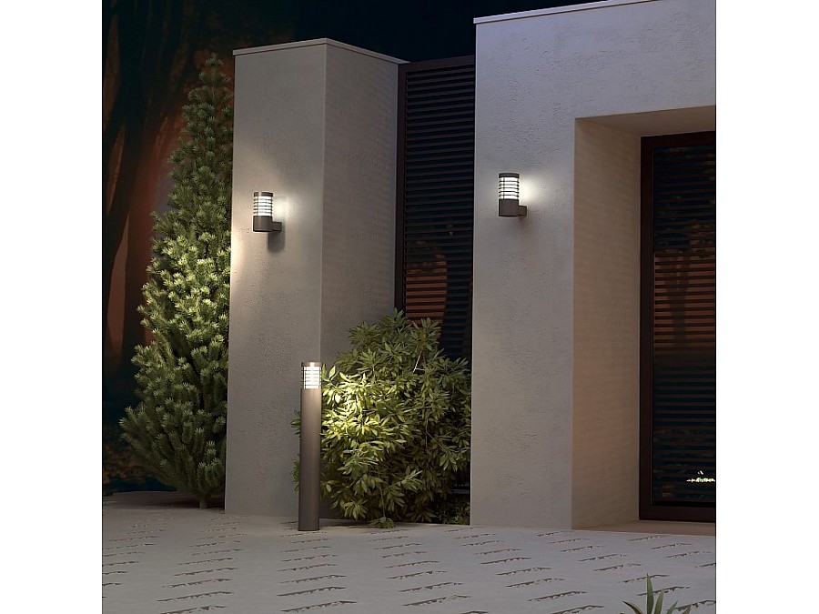 Светильник на штанге Novotech Cover 370949