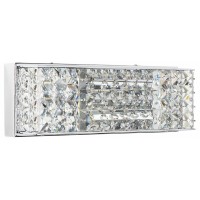 Накладной светильник Lightstar Limpio 722640