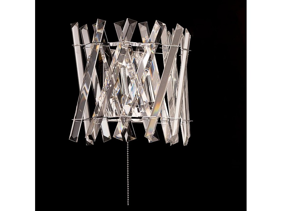 Накладной светильник Citilux Ингвар CL334421