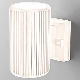 Светильник на штанге Elektrostandard Strict 1404 TECHNO