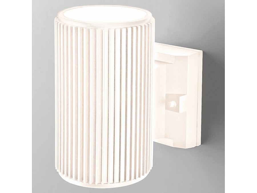 Светильник на штанге Elektrostandard Strict 1404 TECHNO