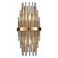Накладной светильник ST-Luce Teramo SL1628.301.02