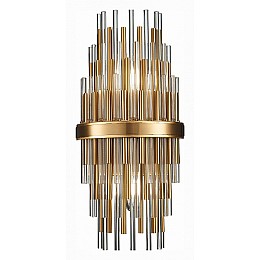 Накладной светильник ST-Luce Teramo SL1628.301.02