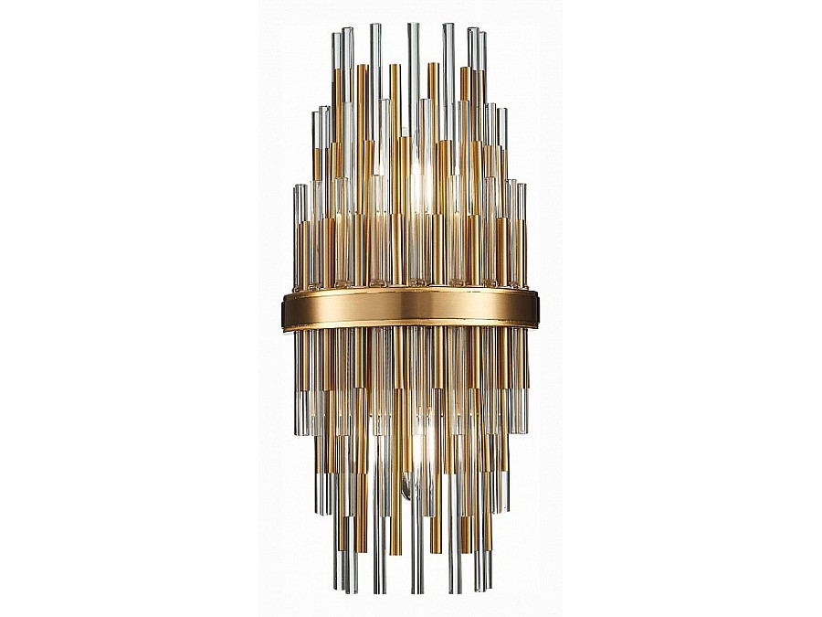 Накладной светильник ST-Luce Teramo SL1628.301.02
