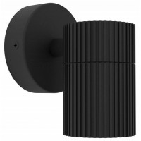 Накладной светильник Eglo TOMELLOSO 902037