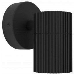 Накладной светильник Eglo TOMELLOSO 902037