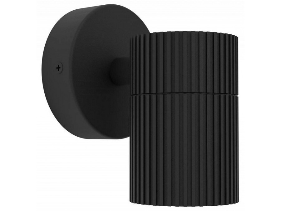 Накладной светильник Eglo TOMELLOSO 902037