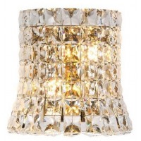 Накладной светильник Aployt Genowefa APL.796.01.02