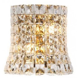 Накладной светильник Aployt Genowefa APL.796.01.02