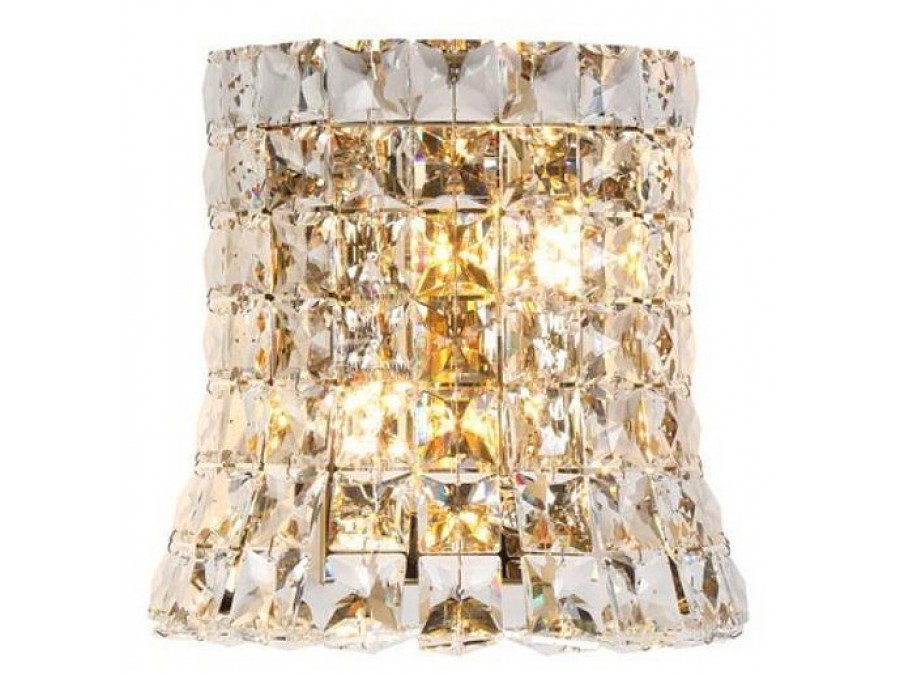 Накладной светильник Aployt Genowefa APL.796.01.02