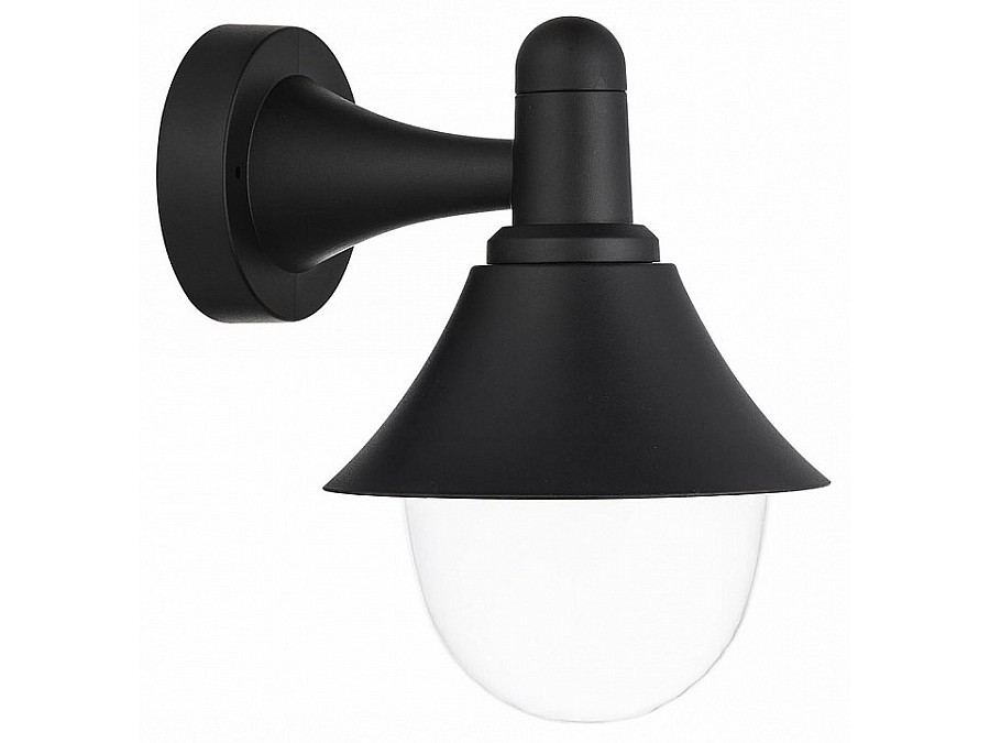 Светильник на штанге Escada 30009 30009W/01