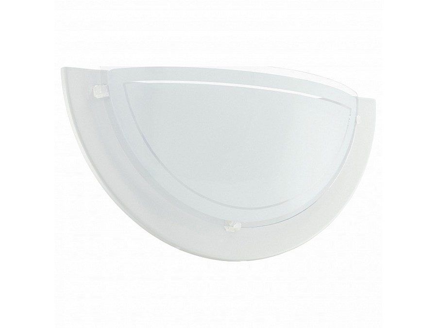 Накладной светильник Eglo Planet 1 83154