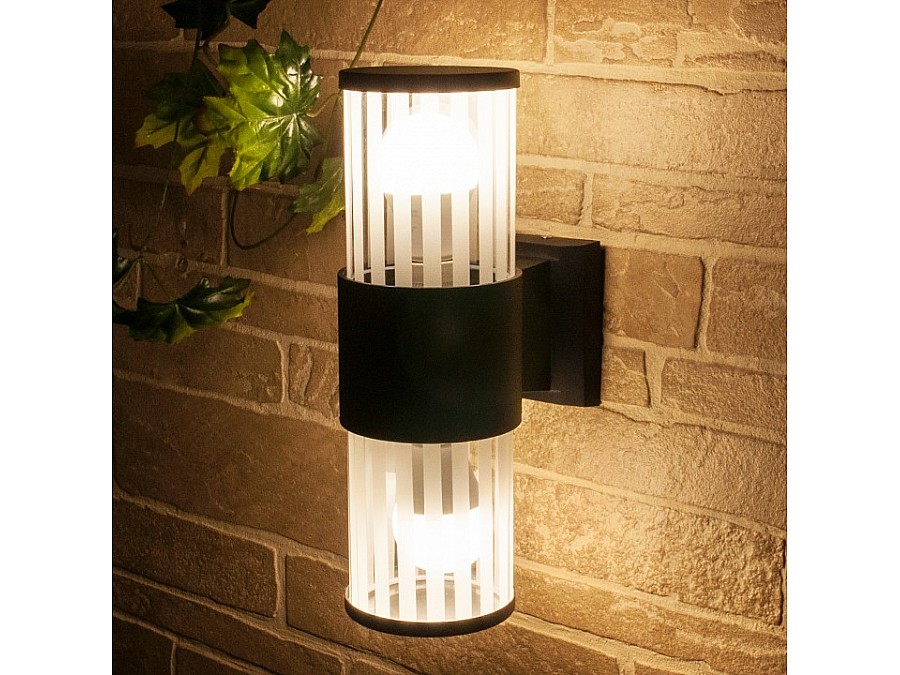 Светильник на штанге Elektrostandard 1410 a048142