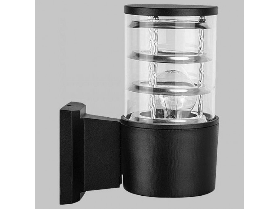 Светильник на штанге Imex Valensa IL.0014.0023-BK