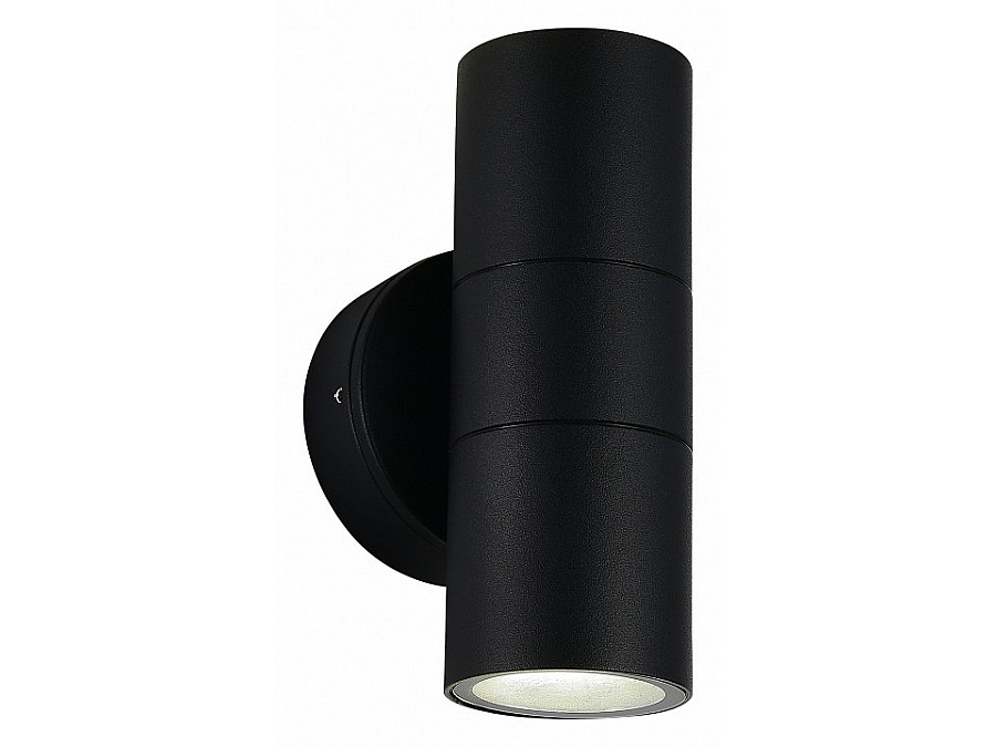 Накладной светильник ST-Luce Tubo SL9008.401.02