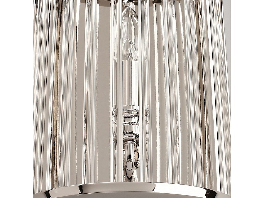 Накладной светильник Aployt Joanna APL.726.01.01