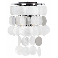 Накладной светильник Arte Lamp PIPIRIMA A4100AP-2CC