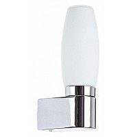 Светильник на штанге Arte Lamp Aqua A1209AP-1CC