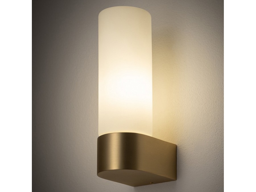 Накладной светильник Nowodvorski Natalie 10724