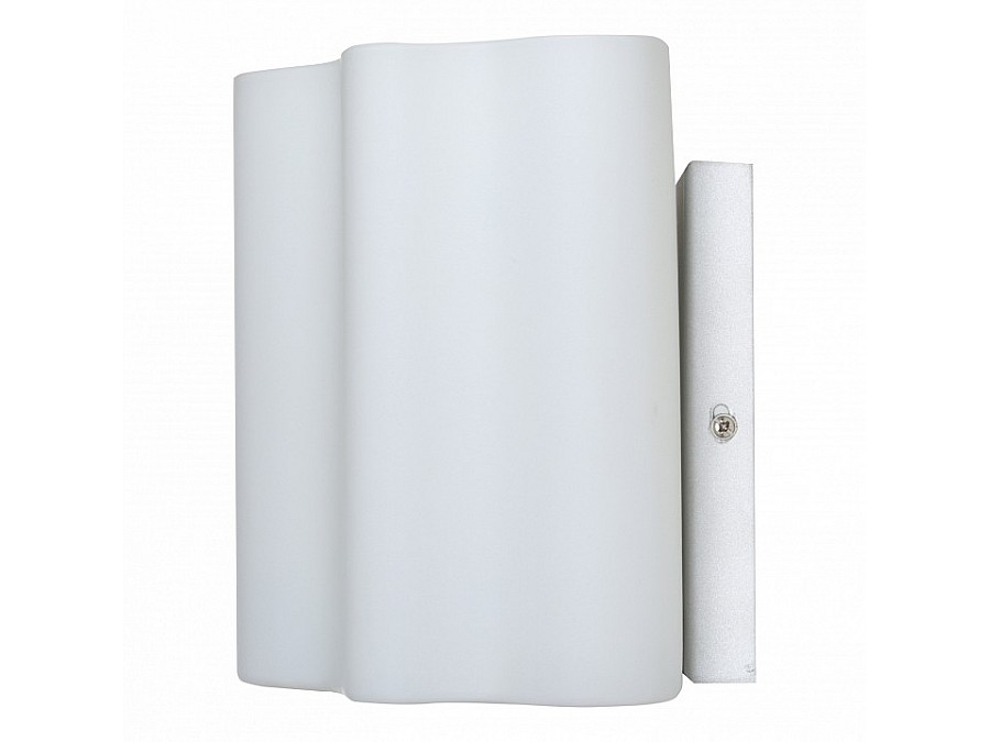 Накладной светильник Lightstar Nubi 802610