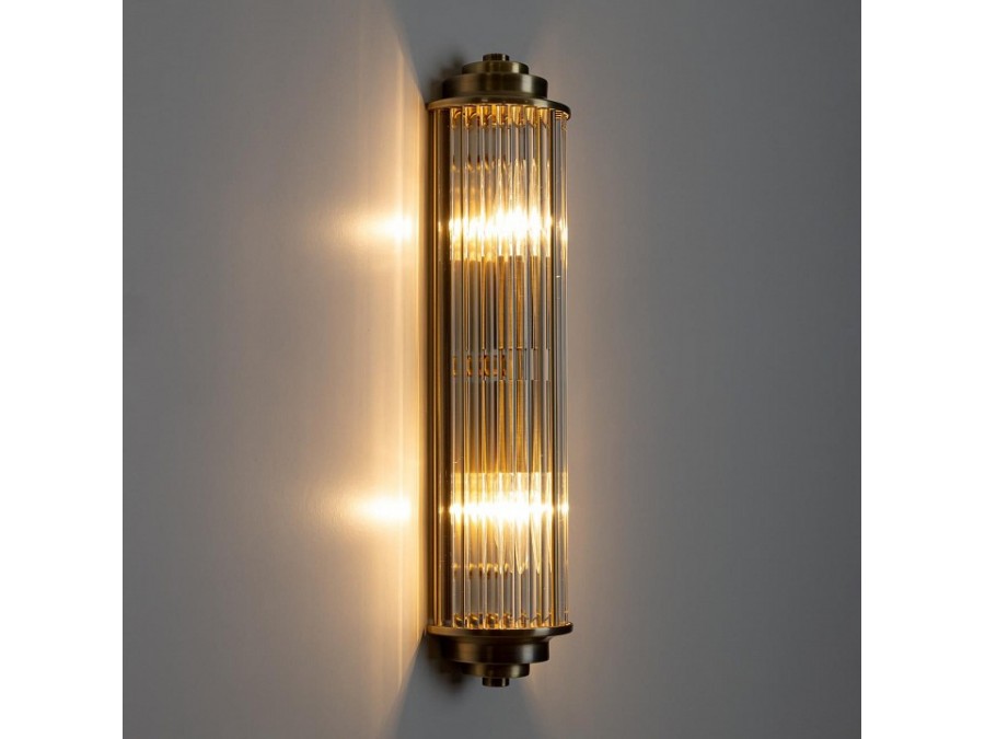 Накладной светильник Citilux VERDON CL448013