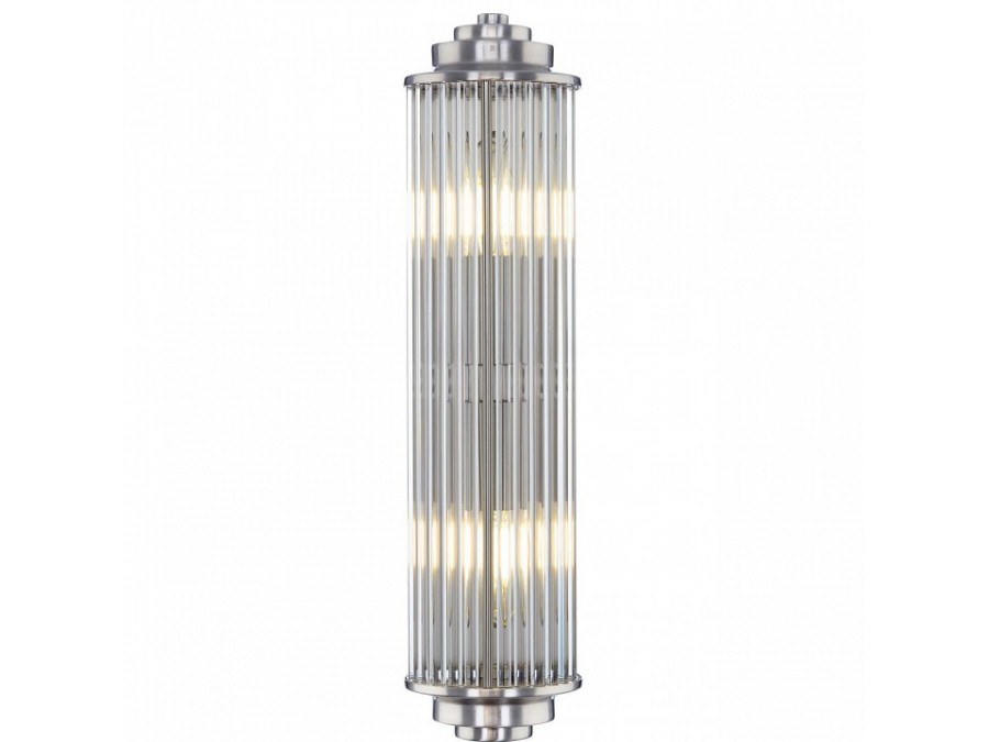Накладной светильник Citilux VERDON CL448011