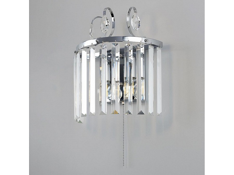 Накладной светильник Citilux Инга CL335321