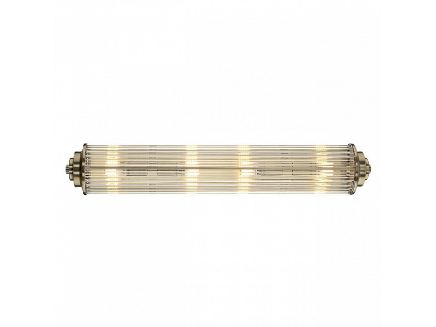 Накладной светильник Citilux VERDON CL448023