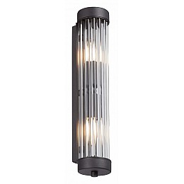 Накладной светильник Vitaluce V5234 V5234-1/2A