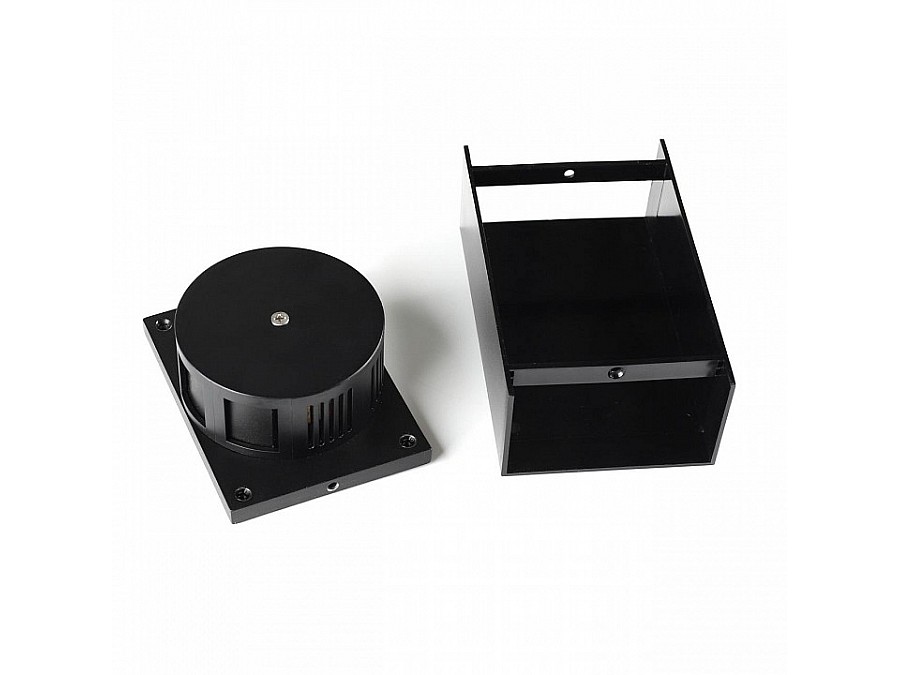 Накладной светильник Citilux STELS CLU0741