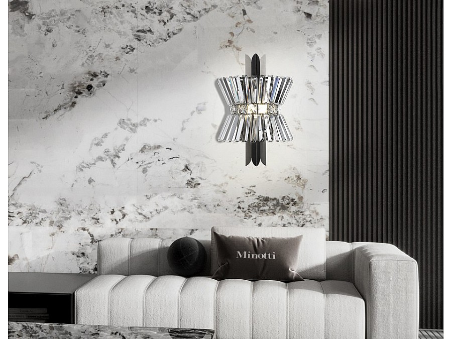 Накладной светильник Ambrella Light LH LH41032