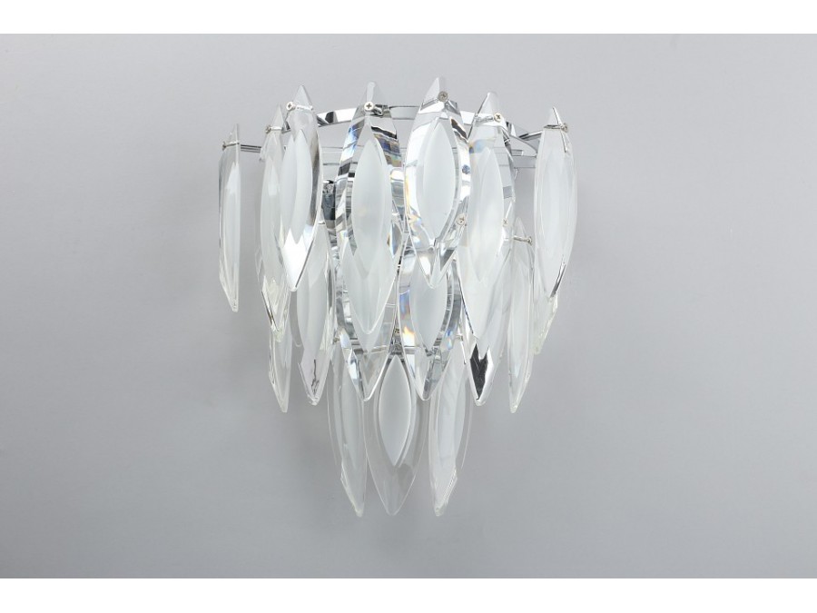 Накладной светильник Aployt Maria APL.831.11.02