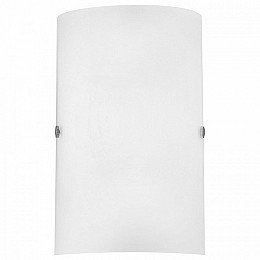 Накладной светильник Eglo Troy 3 85979