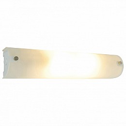Накладной светильник Arte Lamp Tratto A4101AP-2WH