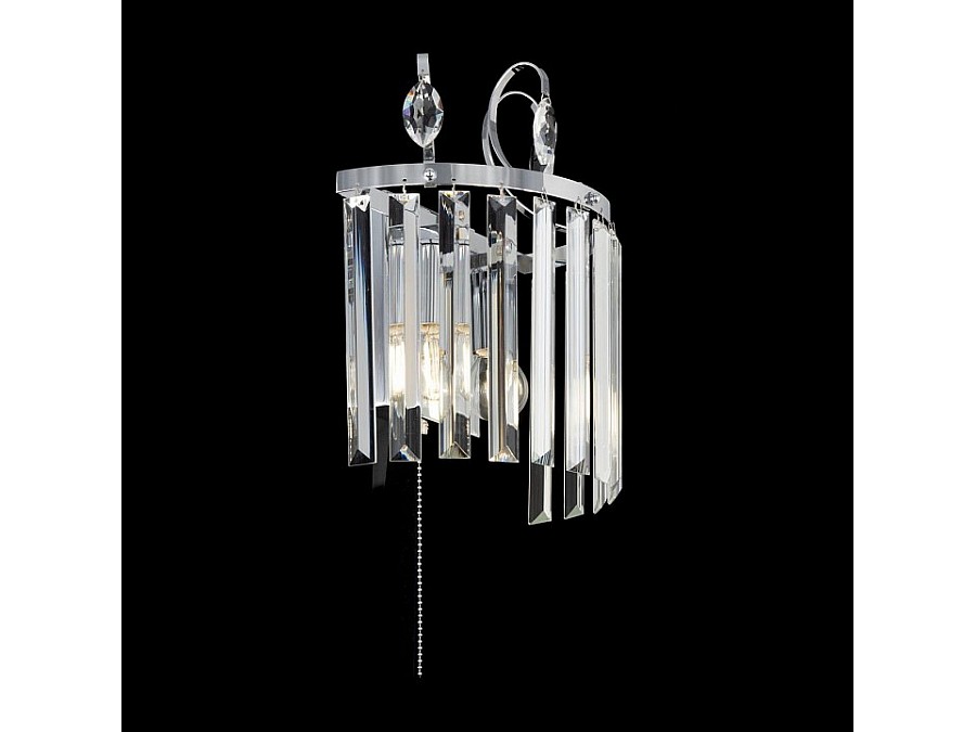 Накладной светильник Citilux Инга CL335321