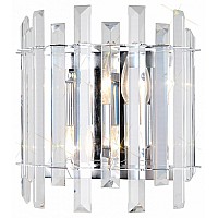 Накладной светильник Citilux Ингвар CL334321